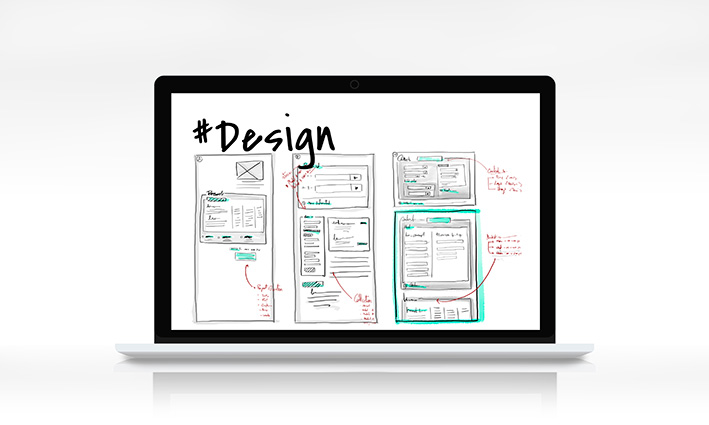 Sketch-Design-website-Zimex-Apex