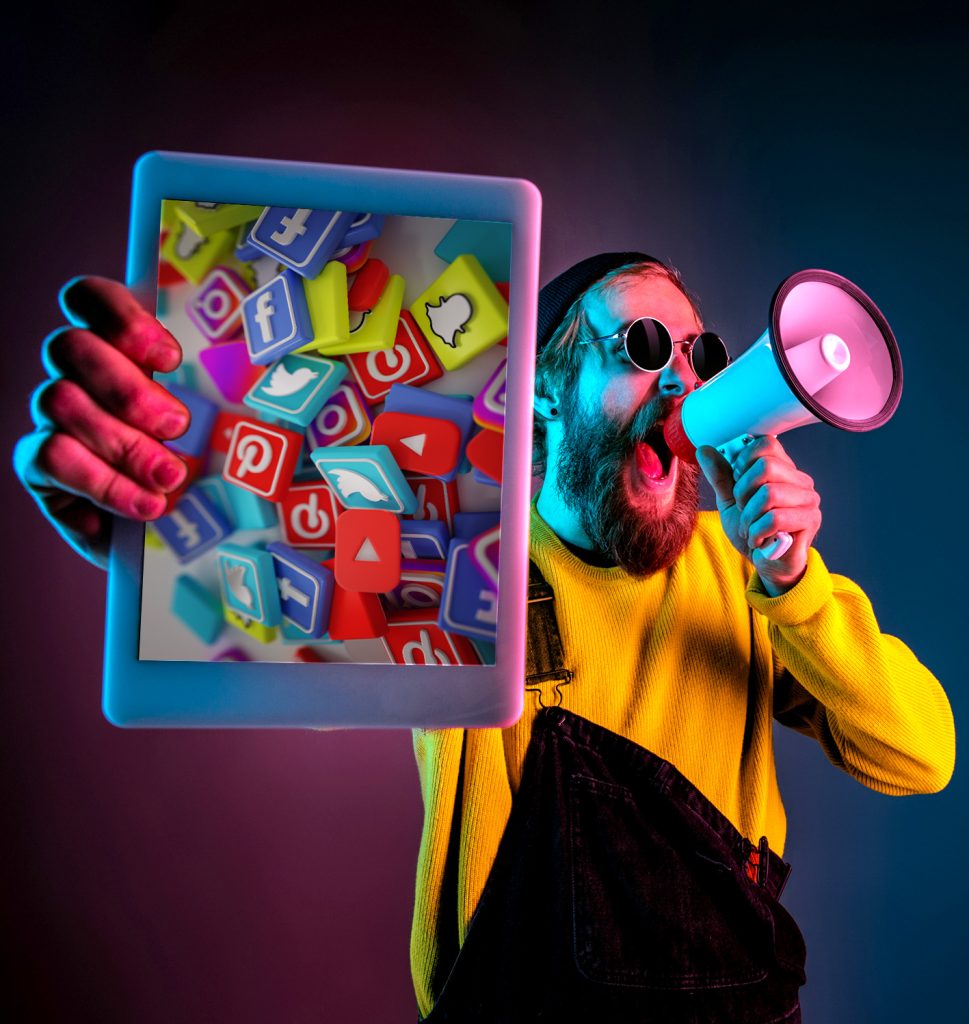 Social-Media-Ads-in-Zimex-Apex