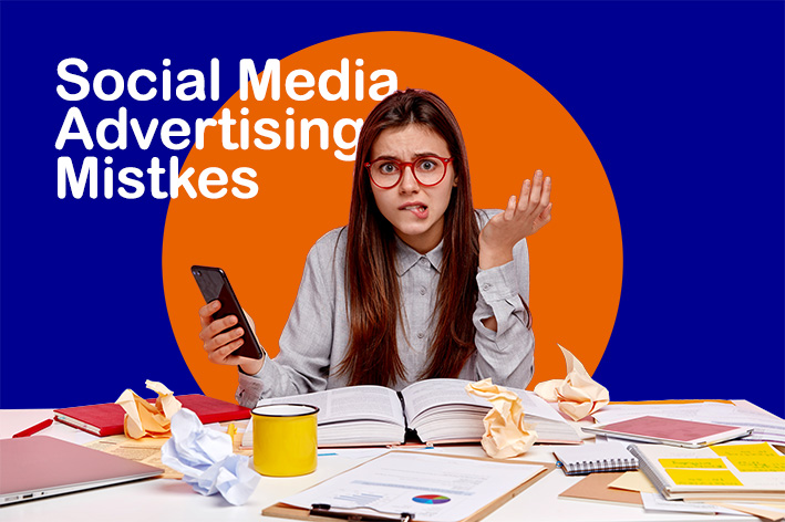 Social-Media-Ads-mistake-to-avoid-by-Zimex-Apex