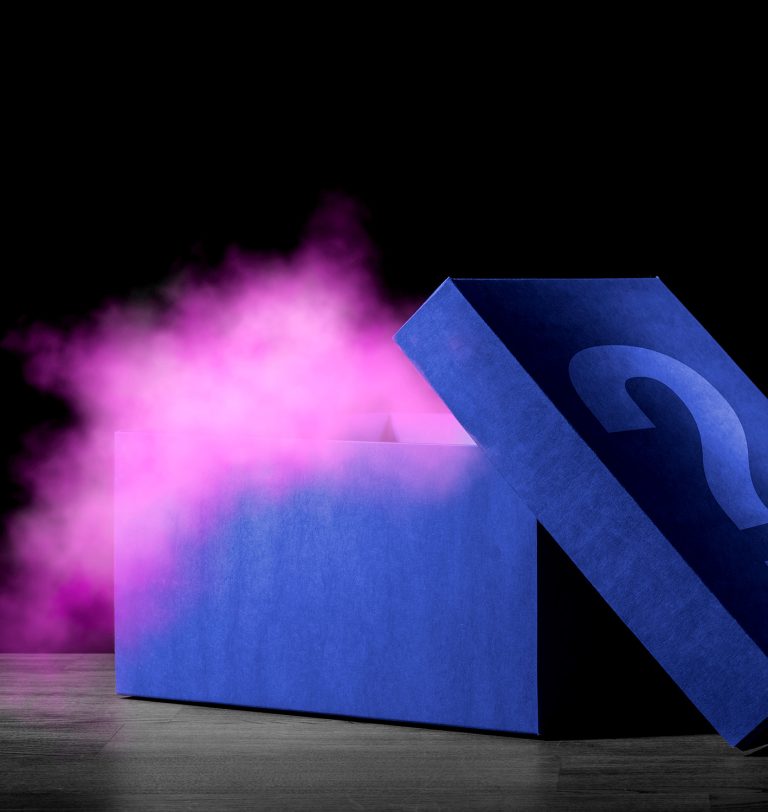 Brand-Awareness-guide-by-Zimex-Apex