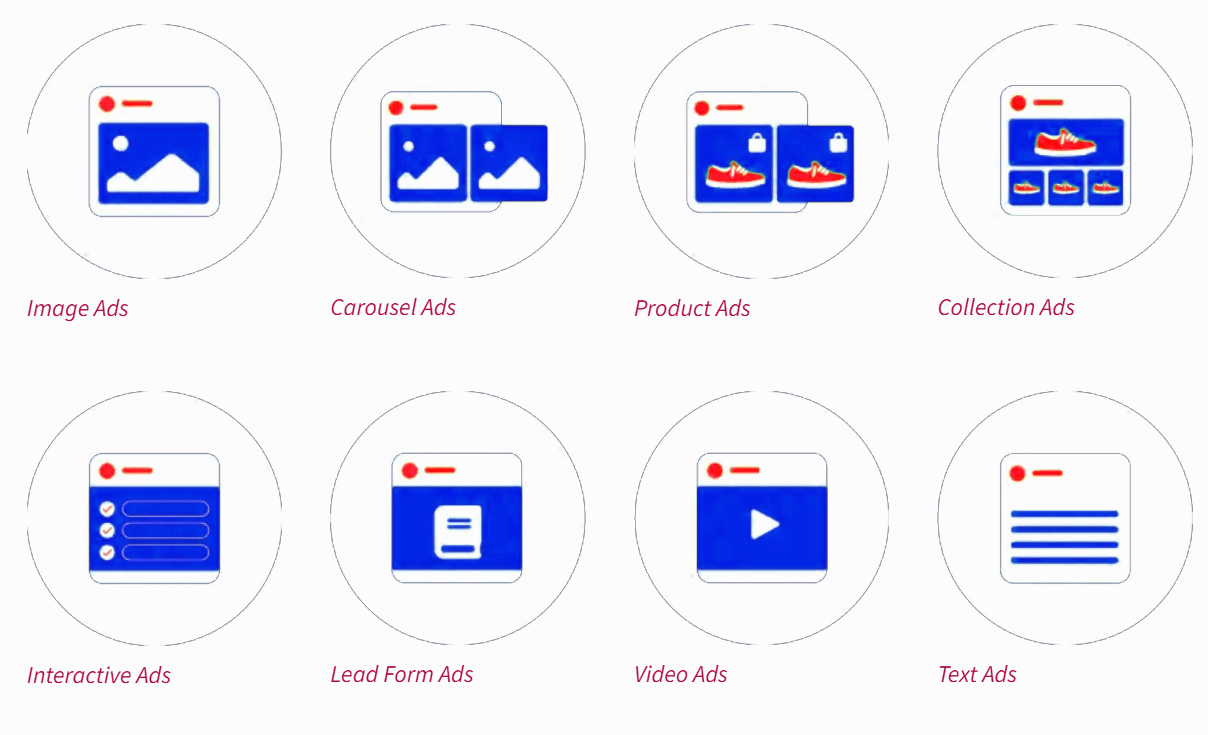 Social-media-Ads-format-Zimex-Apex