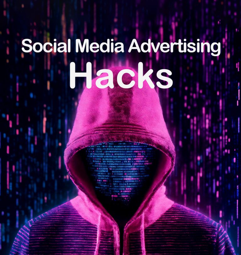 Social-media-ads-hacks-Zimex-Apex