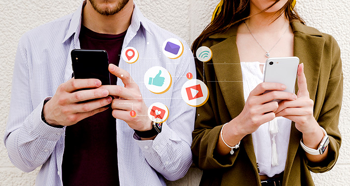 Social-media-engagement-in-SEO-Zimex-Apex