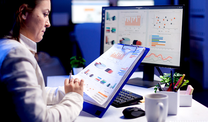 Solve-Content-Analytics-Matter-by-Zimex-Apex