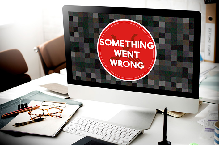 Solve-Website-Fails-by-Zimex-Apex