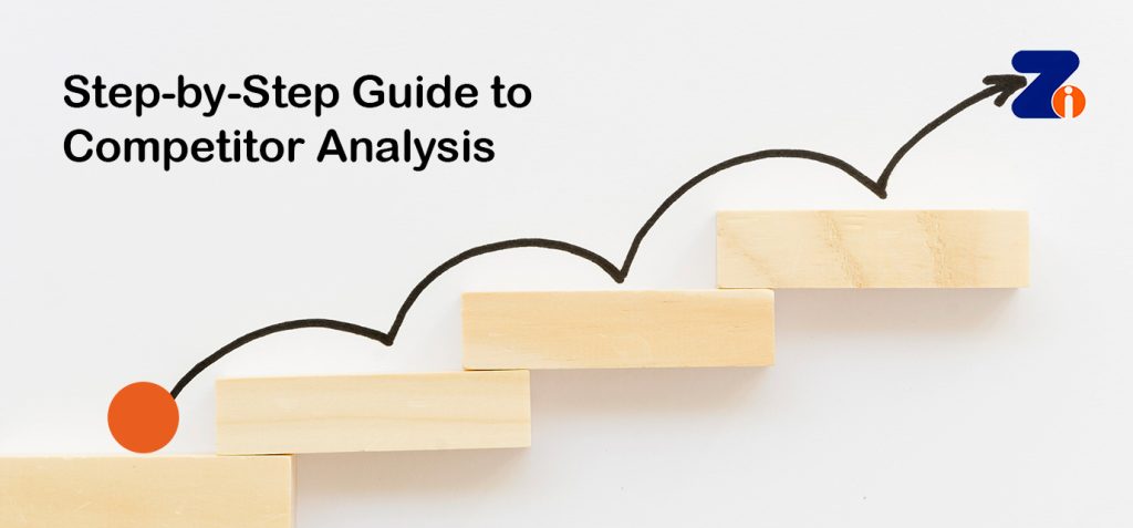 Step-by-Step-Guide-to-Competitor-Analysis-with-Zimex-Apex