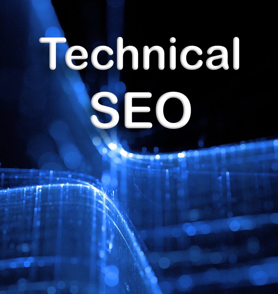 Technical-SEO-in-Zimex-Apex