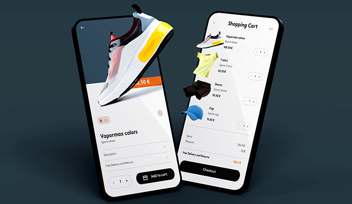 UI-design-in-Business-with-Zimex-Apex