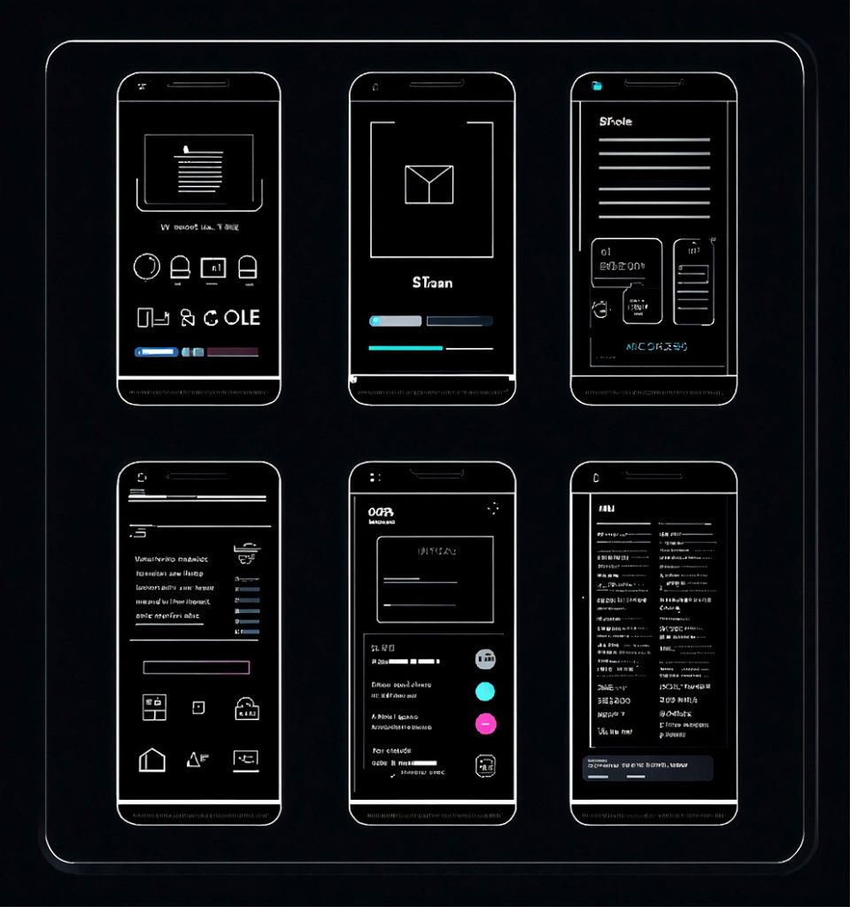 UI-mobile-app-design-in-Zimex-Apex