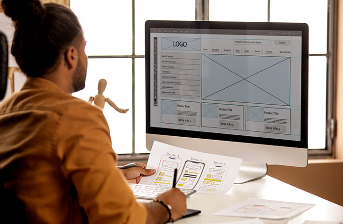 UX-design-in-Zimex-Apex