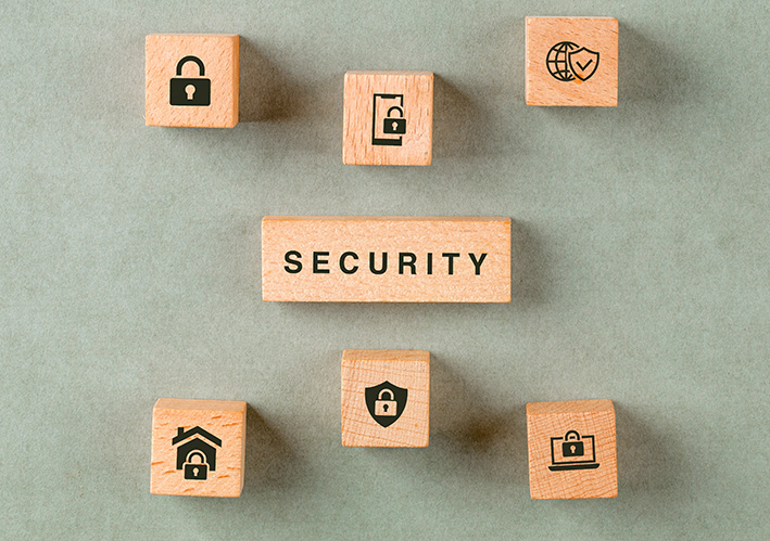 Website-Security-Strategy-Zimex-Apex