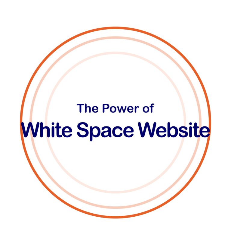 White-Space-web-design-in-Zimex-Apex