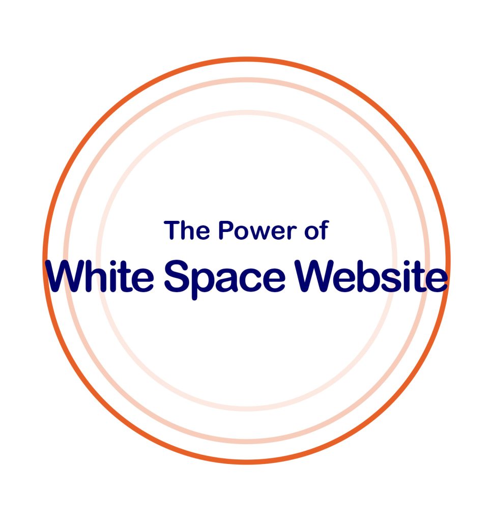 White-Space-web-design-in-Zimex-Apex
