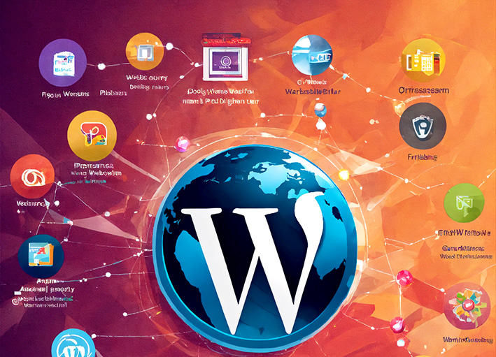 WordPress-design-in-Zimex-Apex