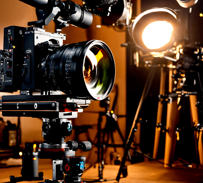 ads-photography-in-Zimex-Apex