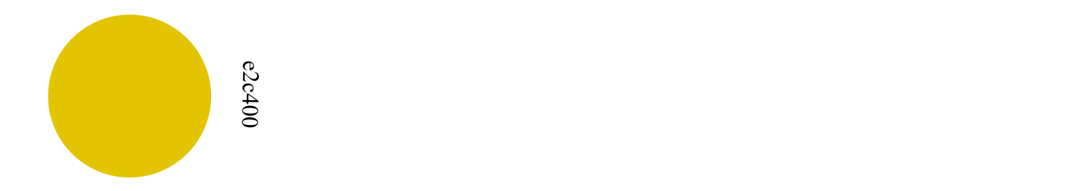 samani Logo color pallet by zimex apex