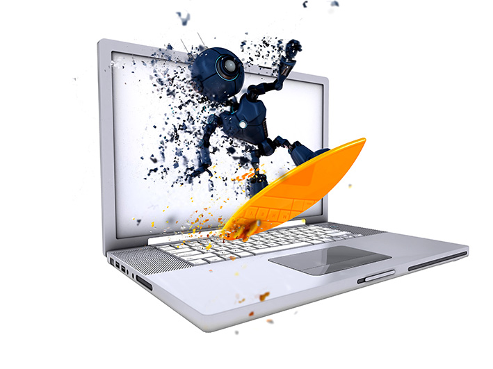 high-speed-website-in-Zimex-Apex