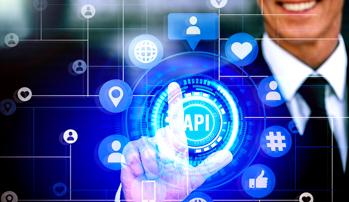 making-API-integration-by-Zimex-Apex