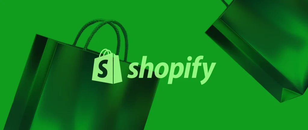 Shopify design by Zimex Apex