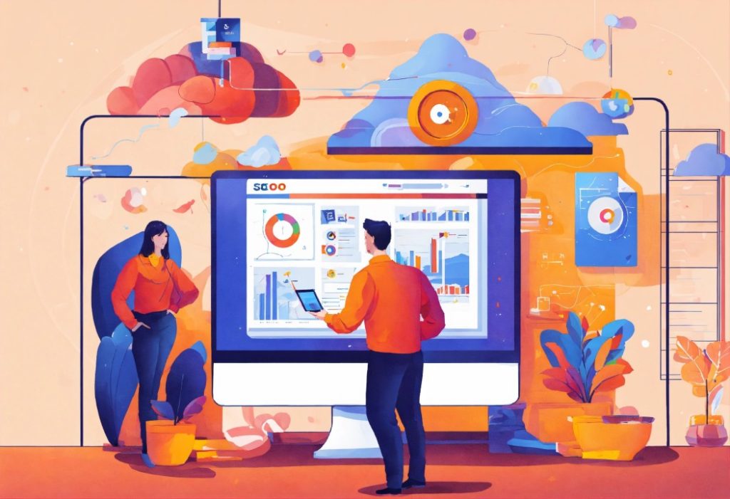 Web Builders vs. Custom Design article in Zimex Apex LinkedIn