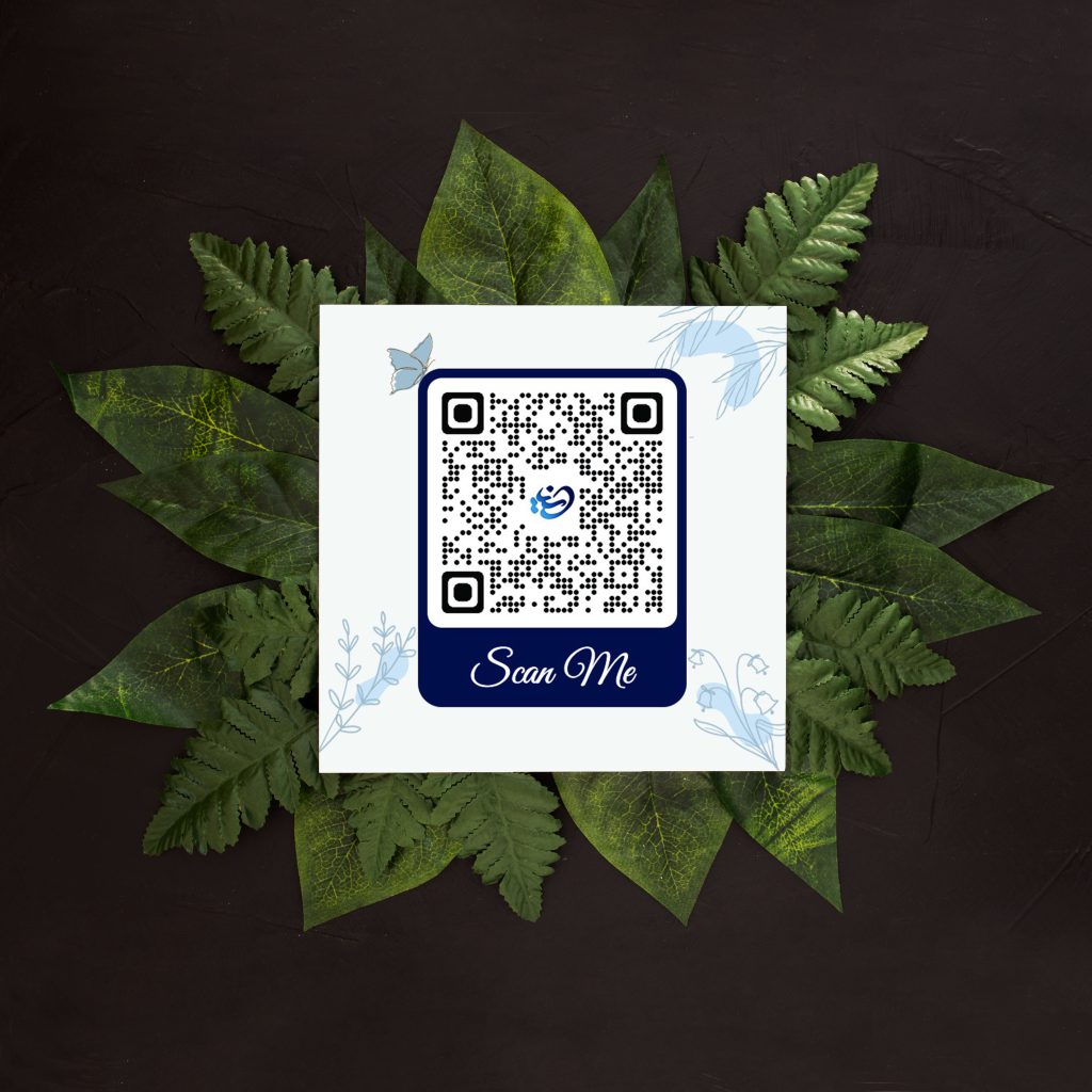Donya beauty therapist business card design by zimex apex