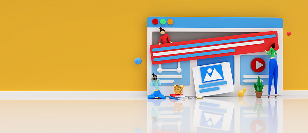 Choosing-right-platforms-in-eCommerce-with-Zimex-Apex