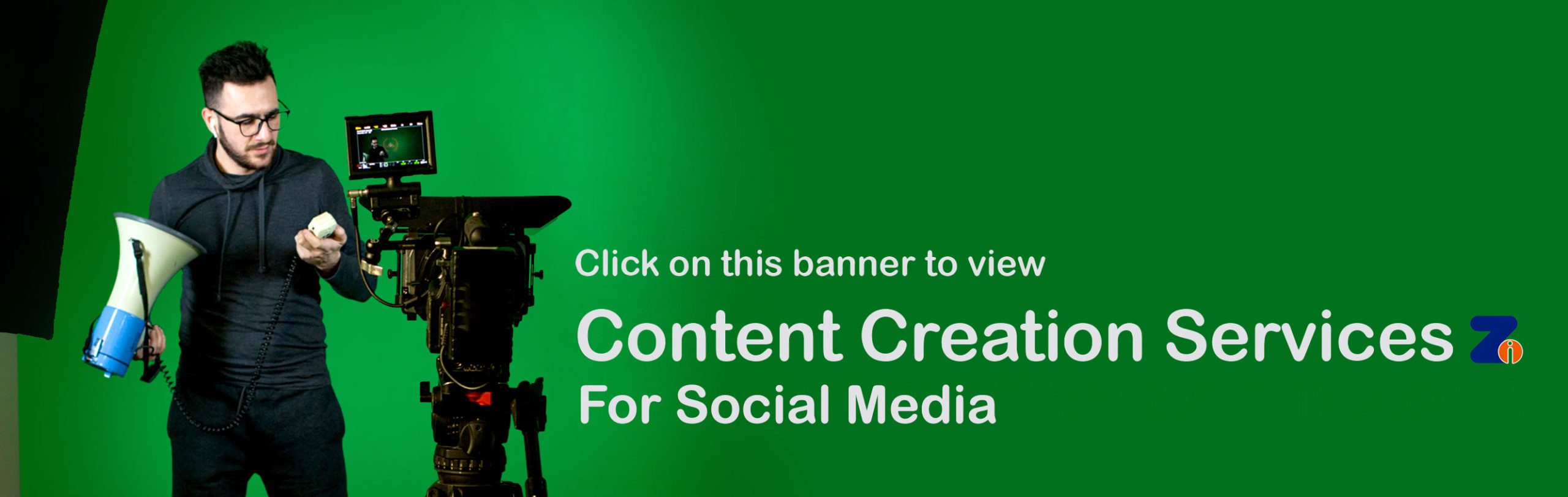 Content-Creation-for-Social-media-in-Zimex-Apex-Banner