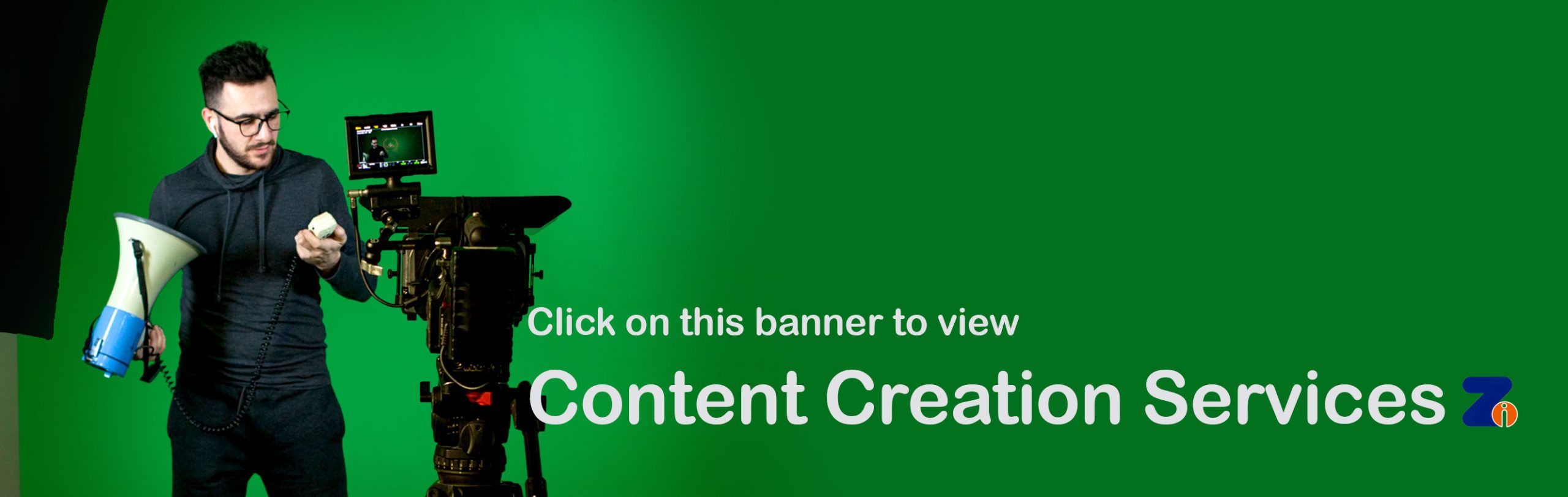 Content-Creation-on-Social-media-in-Zimex-Apex-Banner