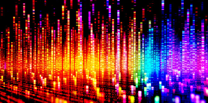 Enchanting-Dance-of-UI-and-UX-with-Zimex-Apex