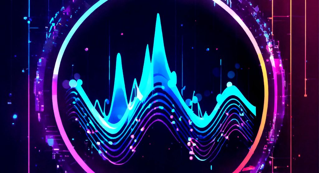 Impact-of-Voice-Search-with-Zimex-Apex