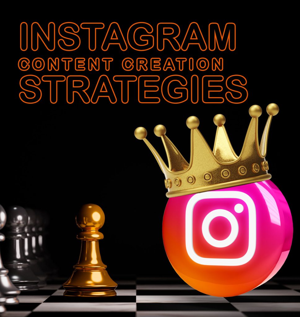 Instagram-Strategies-with-Zimex-Apex