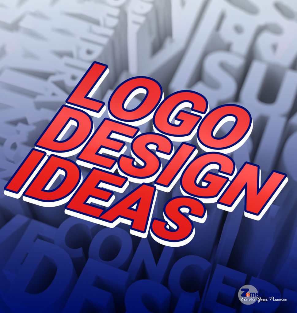Logo-Design-Ideas-with-Zimex-Apex