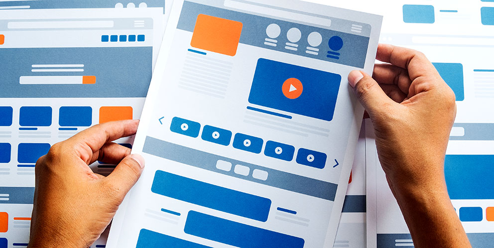 Power-of-Research-in-Zimex-Apex