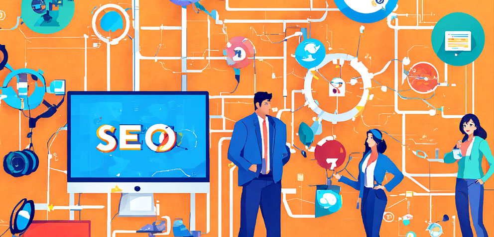 SEO-optimized-website-with-Zimex-Apex