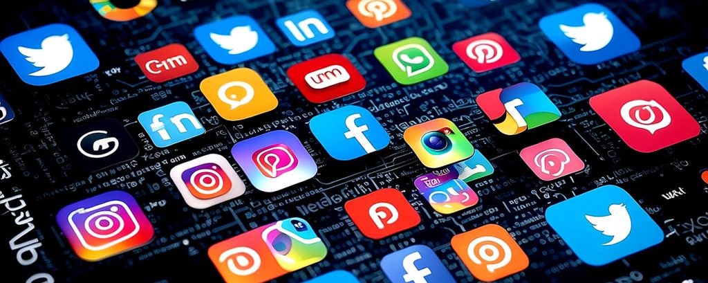 Social-media-marketing-with-Zimex-Apex
