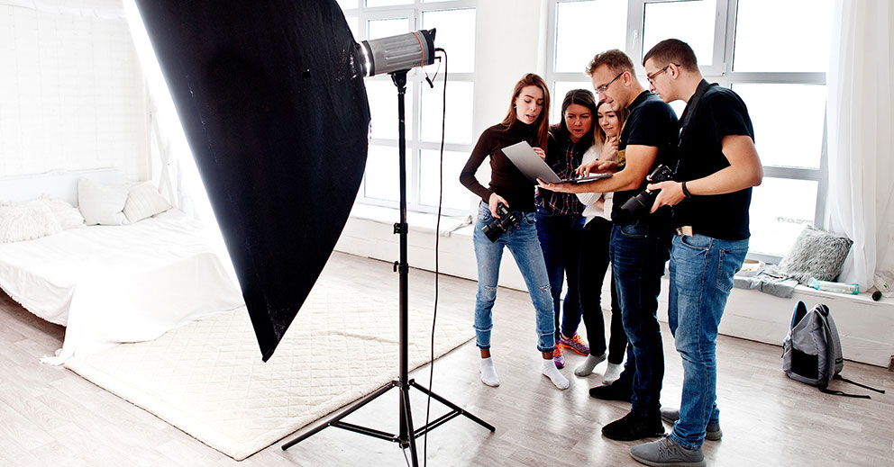TikTok-videography-with-Zimex-Apex-team