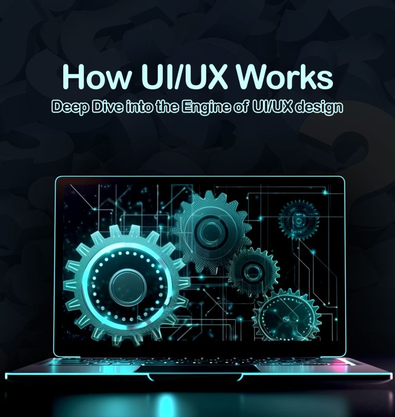 UI-and-UX-works-in-Zimex-Apex