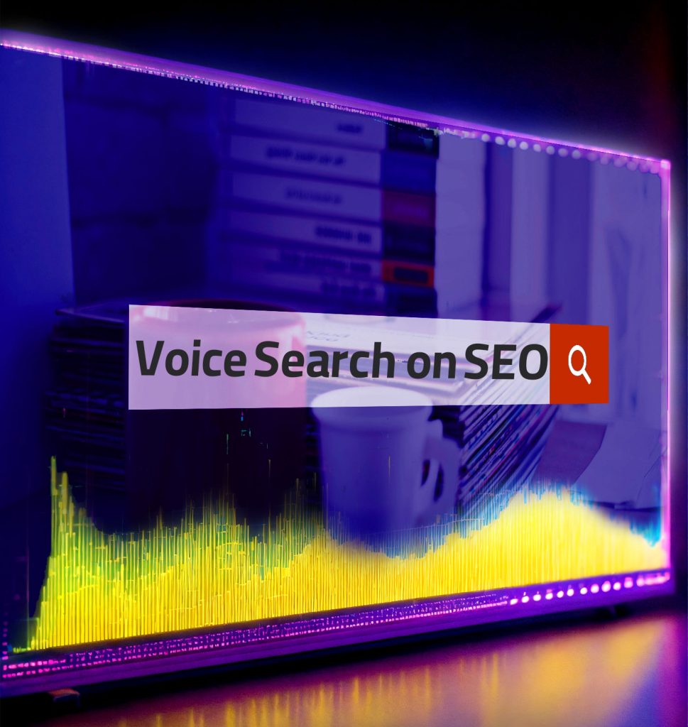 Voice-search-on-SEO-with-Zimex-Apex