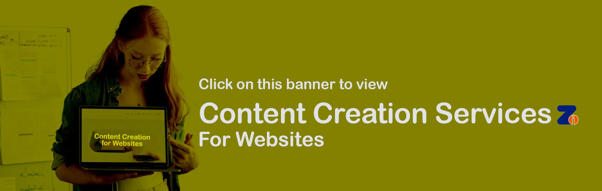Website-content-creation-with-Zimex-Apex-Banner