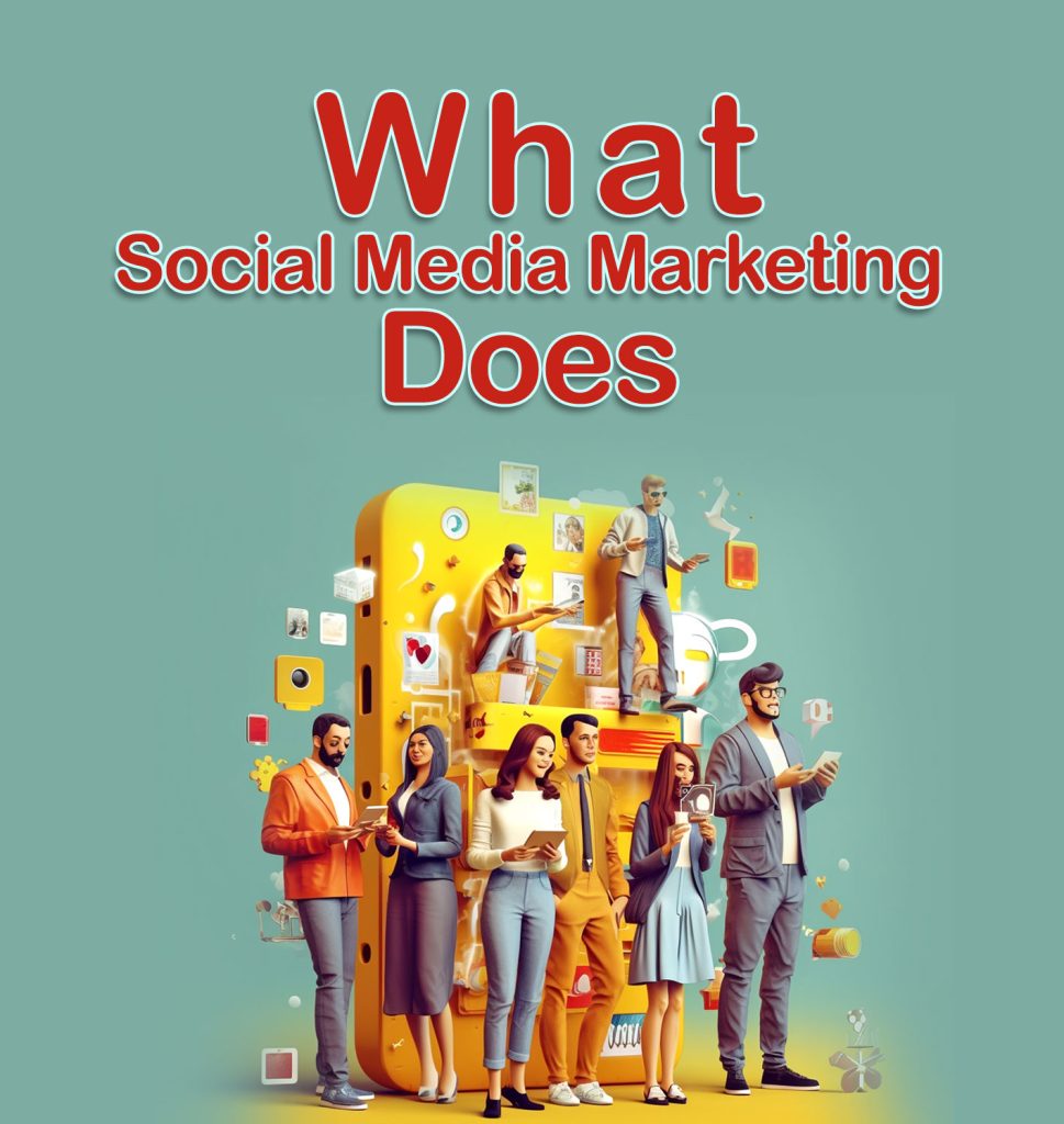 What-Social-media-marketing-does-with-Zimex-Apex