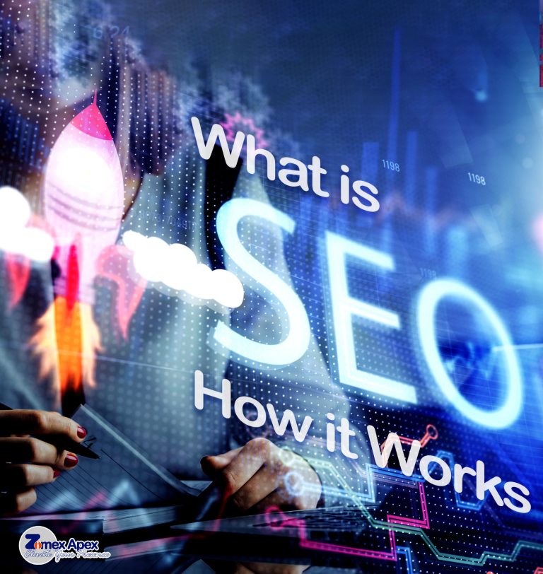 What-is-SEO-by-Zimex-Apex
