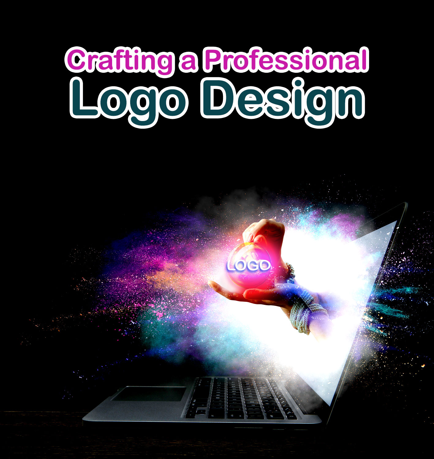 Professional Logo Design | Zimex Apex