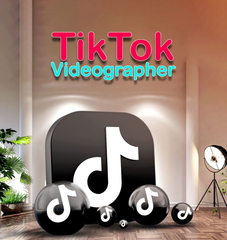 Zimex-Apex,-TikTok-videographer