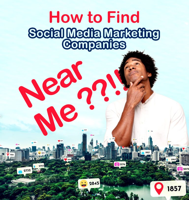 Zimex-Apex-is-Social-Media-Marketing-Company-near-you