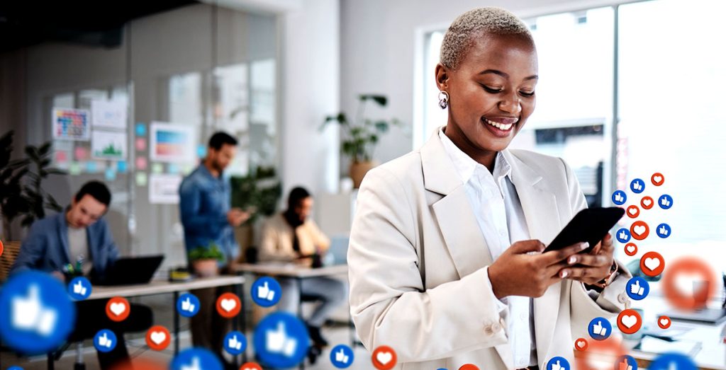 Zimex-Apex-is-a-social-media-marketing-company