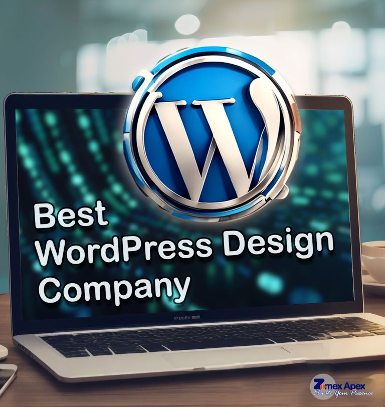 Zimex-Apex-is-the-best-WordPress-design