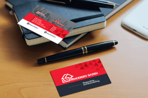 modern sazeh banner design by zimex apex