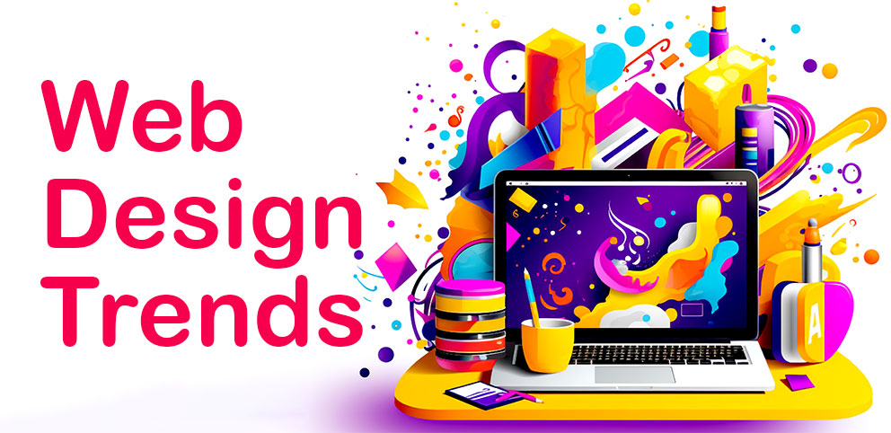 design-website-trend-with-Zimex-Apex