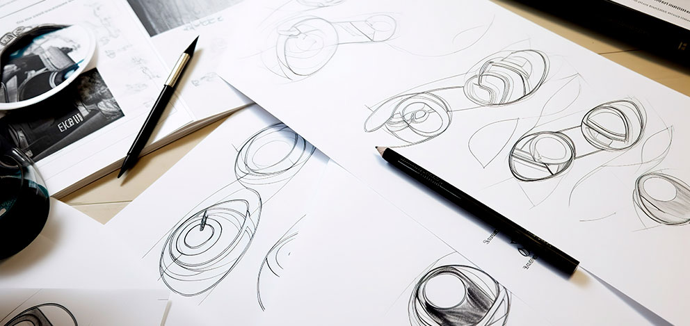 logo-design-sketch-with-Zimex-Apex