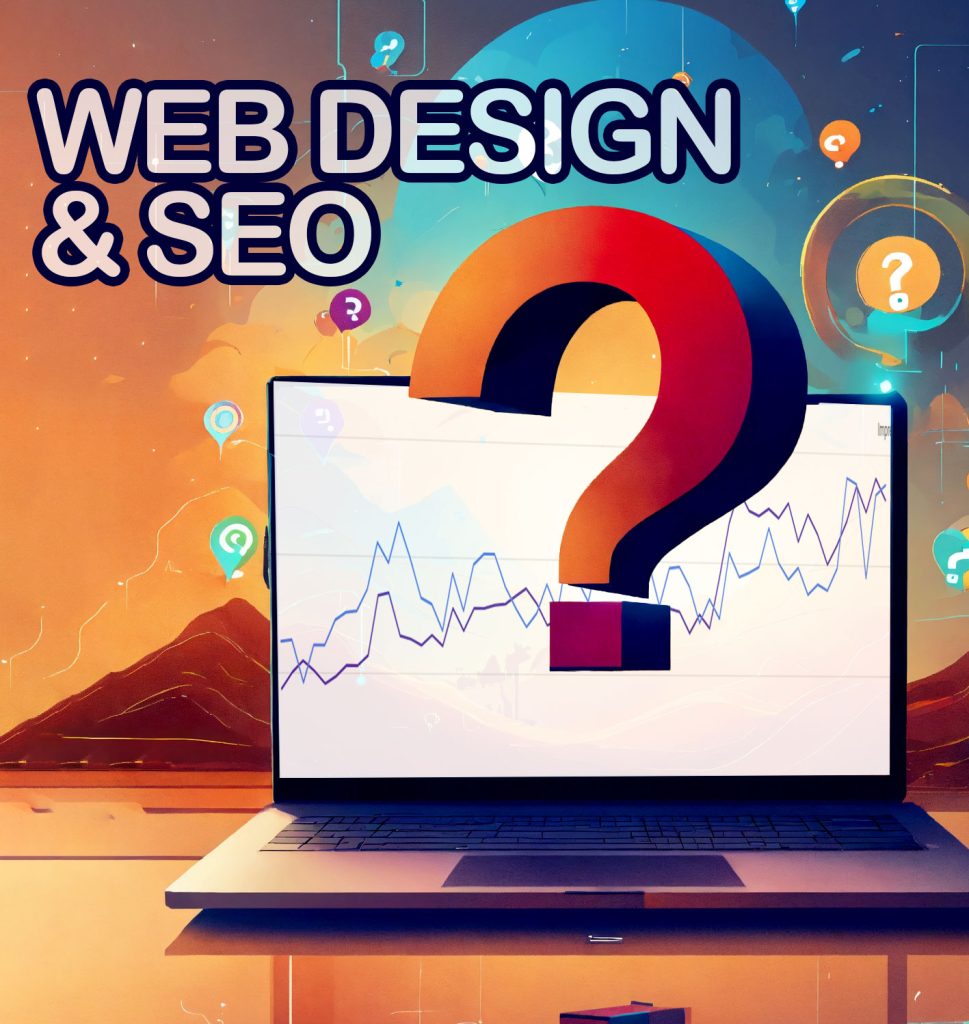 web-design-for-content-marketing-with-Zimex-Apex